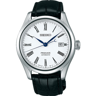SARX049