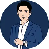 藤原 匠